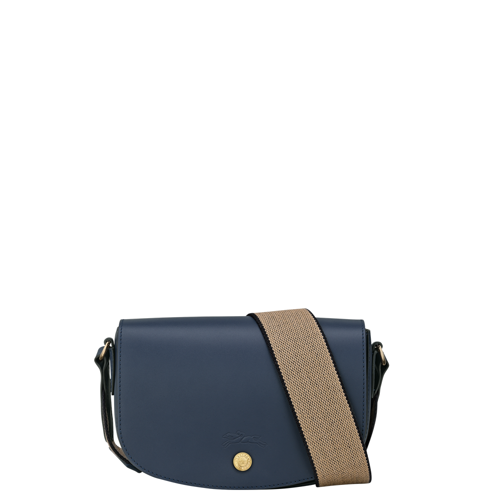 Longchamp Épure S Crossbody Bag